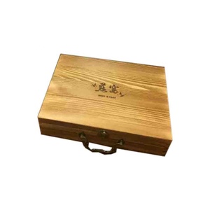 OGH uality-caja de ooncake, - Product Image 1