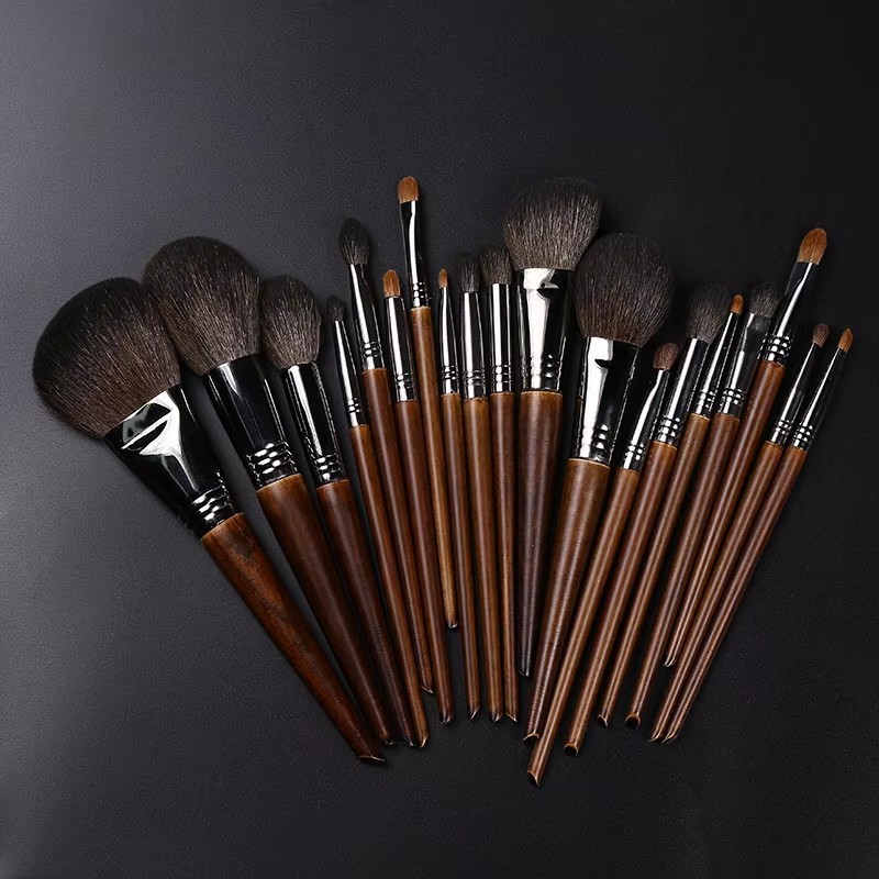 HMU Low Moq 15pcs Wholesale Professional
