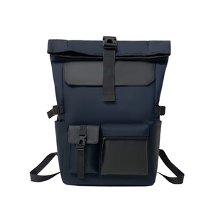 <span class=keywords><strong>Mochila</strong></span> de <span class=keywords><strong>gimnasio</strong></span> <span class=keywords><strong>Mochila</strong></span> informal de viaje en avión <span class=keywords><strong>Mochila</strong></span> de <span class=keywords><strong>trabajo</strong></span> para hombres <span class=keywords><strong>Mochila</strong></span> ligera para la Universidad de la computadora - Product Image 1