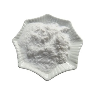 Fournisseur indien de poudre de silice nano colloïdale pure de haute qualité 99% pour le renforcement et l'imperméabilisation du béton - Product Image 3