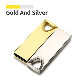 Clé <span class=keywords><strong>USB</strong></span> en gros à prix d'usine, personnalisable avec logo, clé <span class=keywords><strong>USB</strong></span> 3.0, clé <span class=keywords><strong>USB</strong></span> promotionnelle OEM, clé <span class=keywords><strong>USB</strong></span> 2.0, 64 Go, 128 Go - Product Image 2