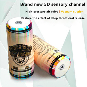 Distributeur de jouets pour adultes Masturbateur <span class=keywords><strong>masculin</strong></span> portable Matériel TPE épais de qualité alimentaire Coupe d'escargot Sûr et inodore Jouet sexuel pour hommes - Product Image 4