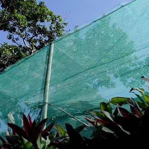 Mallas Polisombras 35% y 40% de densidad, 2.1m x 100m - Product Image 5