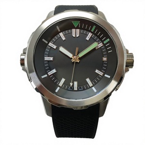 ดูรายการที่ 032 - Product Image 2