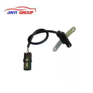 เซ็นเซอร์ตำแหน่งเพลาข้อเหวี่ยงเหมาะสำหรับเรโนลต์7700747548 7700855719 7700859831 7700728637 7700728638 7700739794 77 00 747 548 - Product Image 1