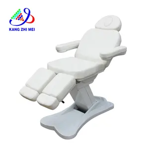 8835 Massage Chair
