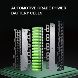 Электрический велосипед литиевая батарея 48V 18A литий-ионный аккумулятор power <span class=keywords><strong>battery</strong></span> портативный водонепроницаемый - Product Image 2