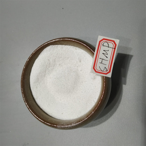 <span class=keywords><strong>Top</strong></span> <span class=keywords><strong>Grade</strong></span> shmp hạt nguyên liệu - Product Image 2