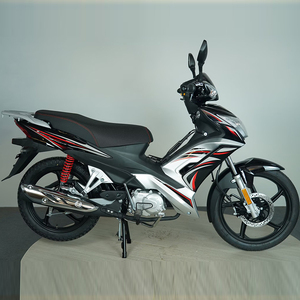 Precio barato <span class=keywords><strong>110</strong></span> Cc Motocicleta 110cc Motocicleta Nueva <span class=keywords><strong>Moto</strong></span> para la venta - Product Image 1