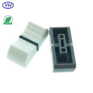 YH nhà máy bán hàng trực tiếp A503 a20k a10k 10kA 20k 10kb <span class=keywords><strong>10k</strong></span> Mono <span class=keywords><strong>Stereo</strong></span> Dual gang trượt chiết 20mm 30mm 45mm 60mm du lịch - Product Image 5