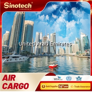 最も安い配送代理店中国配送ToWorldwide Freight ForwarderドロップシッピングDDP FBA DHLサウジアラビアUAEオマーン - Product Image 6