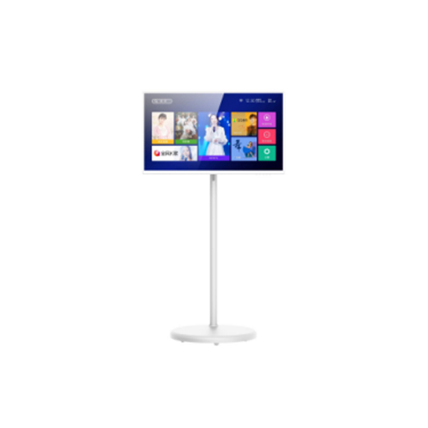 Best Selling 21.5 Inch IPS LED Touchscreen with Type C Interface Smart Touch Display
