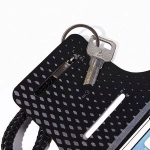 Brazalete Deportivo para Celular 2025, Impermeable, de Neopreno, para Mujeres y Chicas - Product Image 4