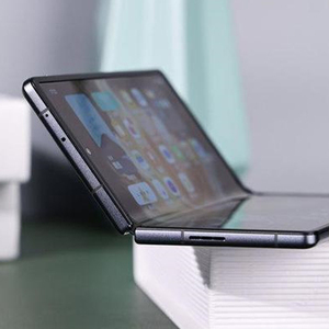 Teléfono Móvil <span class=keywords><strong>VIVO</strong></span> Usado de Alta Calidad, 5G, Doble Núcleo, Pantalla LCD de 5 Pulgadas y 90Hz, Batería de <500 mAh, Carga Rápida de 50-59W - Product Image 6