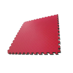 Ijf được phê duyệt võ thuật judo Mat Tatami - Product Image 2