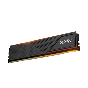 Memoria RAM Weigang XPG Game Weilong para Computadora, 16GB 3200/3600MHZ - Product Image 1