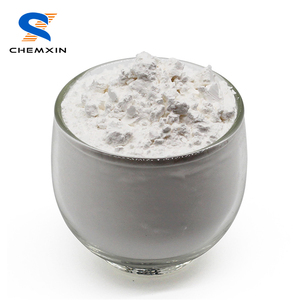 Lowest Price 3A 4A <span class=keywords><strong>5A</strong></span> 13X synthetic zeolite activated powder from Sieve molecular - Product Image 3