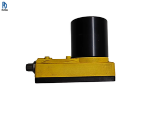 Contrôleur PLC, capteur, caméra industrielle intelligente, neuf, original, IS5403-00 - Product Image 1