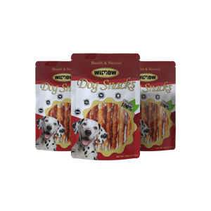 Aliments <span class=keywords><strong>pour</strong></span> chiens naturellement sains <span class=keywords><strong>pour</strong></span> chiots de qualité supérieure à <span class=keywords><strong>prix</strong></span> d'usine - Product Image 1