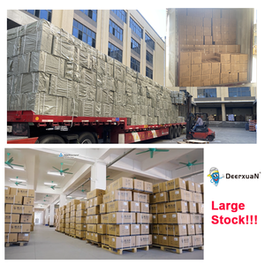 Spazzola Tergicristallo Piatta in Gomma Naturale DeerxuaN 14-28 Pollici per Tutte le Stagioni, per MINI Smart <span class=keywords><strong>Citroen</strong></span> con Garanzia di 1 Anno - Product Image 5