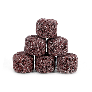 TOR putitora Lọc phương tiện truyền thông sắt-ion phát hành tăng cường cá Quy mô Màu sắc & nitrifying vi khuẩn cho nước ngọt hồ cá - Product Image 3