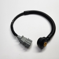 Sensores Automotrices al por Mayor para Toyota, Honda, Kia, Mazda, Nissan, Ford, Volvo, Mercedes Benz, BMW