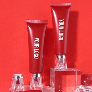 Logo personnalisé Meilleur fond <span class=keywords><strong>de</strong></span> <span class=keywords><strong>teint</strong></span> hydratant Maquillage végan mat et imperméable Vente en gros <span class=keywords><strong>de</strong></span> cosmétiques pour le visage Fond <span class=keywords><strong>de</strong></span> <span class=keywords><strong>teint</strong></span> liquide - Product Image 1
