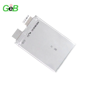 แบตเตอรี่เซลล์ลิเธียมไอออนคุณภาพสูง 3.2v 10ah 15ah 20ah 30ah อัตราการคายประจุ 20C ชาร์จเร็ว - Product Image 1