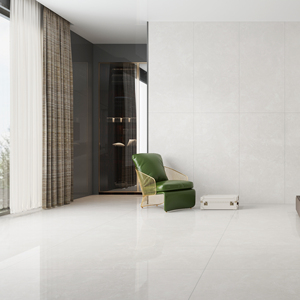 Piastrelle in Porcellana Rettangolari Stile Antico Vintage per <span class=keywords><strong>Pavimenti</strong></span> - Product Image 1