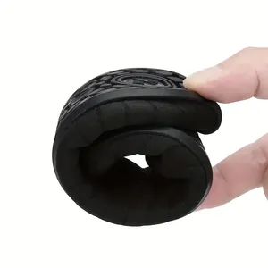 Быстросохнущая пляжная обувь босиком - Product Image 3