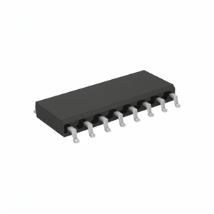 ชิ้นส่วนอิเล็กทรอนิกส์ 16 SOlC LIA101P ชิป ผู้ผลิตชิป ช่องทางจำหน่าย - Product Image 1