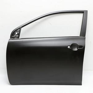 Cửa trước thay thế cho <span class=keywords><strong>Toyota</strong></span> <span class=keywords><strong>Corolla</strong></span> 2007-2012 ZRE152, vỏ cửa hàng hiệu - Product Image 1