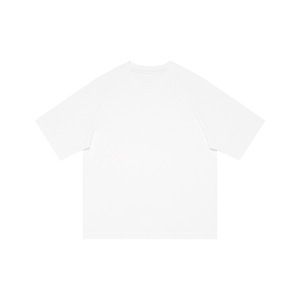 New Arrival Fitness <b>Workout</b> Gym Long Fabric Tshirts - Product Image 6