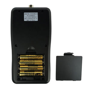 Linshang-dispositif de mesure LS125 de la lumière uv, imprimante 3d, luxmètre - Product Image 6