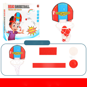 Gran oferta, juegos interactivos <span class=keywords><strong>para</strong></span> padres e hijos, juego <span class=keywords><strong>de</strong></span> <span class=keywords><strong>baloncesto</strong></span>, regalo, Mini cesta <span class=keywords><strong>de</strong></span> <span class=keywords><strong>baloncesto</strong></span> plegable - Product Image 2