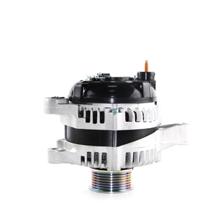<span class=keywords><strong>Alternador</strong></span> OEM 31100-RFE-003 Repuestos <span class=keywords><strong>para</strong></span> automóviles <span class=keywords><strong>para</strong></span> <span class=keywords><strong>HONDA</strong></span> <span class=keywords><strong>ODYSSEY</strong></span> 2005 2006 2007 2008 - Product Image 1