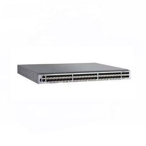 BR-G720-24-64G-F 24 Puertos 64G SFP F Alimentación para Switch G720 - Product Image 1
