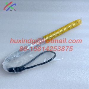 Cnpcjpec 101268 24266 motortech khí động cơ bugi motortech cnpc JPEC J21 101268 cảm biến cnpc 101268 Máy phát điện Bugi - Product Image 5