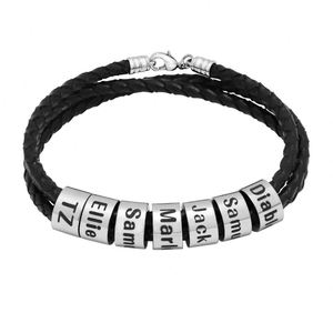 Bracelet Tennis : Conditions de paiement multiples et flexibles pour les grossistes, délai de livraison rapide, robuste et lourd - Product Image 1