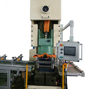 เครื่องทำกล่องอาหารกลางวันแบบใช้แล้วทิ้งระบบไฮดรอลิกควบคุมด้วย PLC อัตโนมัติเต็มรูปแบบ |   ภาชนะบรรจุอาหารย่อยสลายได้ทางชีวภาพแบบขึ้นรูปด้วยความร้อน - Product Image 1