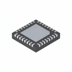 EFR32MG27C230F768IM32-B ไอซีรับส่งสัญญาณ RF ของแท้ - Product Image 1