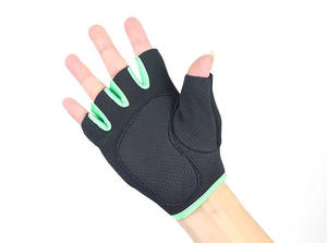 新产品健身半g爱健身esd g爱无粉易健身g爱举重<span class=keywords><strong>whoel</strong></span> - Product Image 3