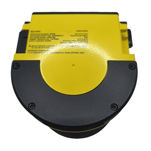 หัวสแกนเลเซอร์มาตรฐาน 100% Keyence SZ-VH1 SZ-VH1X SZ-V04 SZ-V04X สำหรับการตรวจสอบขนาดทางอุตสาหกรรม - Product Image 2