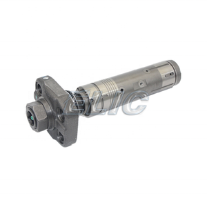 Pistón de Bomba Hidráulica para Excavadora Pc400-7 Pc450-7, 708-2h-03411 Pc 708-2h-03022 - Product Image 1