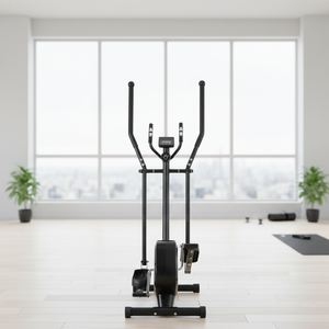 Vélo d'exercice durable et lisse, vélo de <span class=keywords><strong>fitness</strong></span> longue durée pour l'entraînement cardiovasculaire, l'endurance et les performances à long terme - Product Image 2