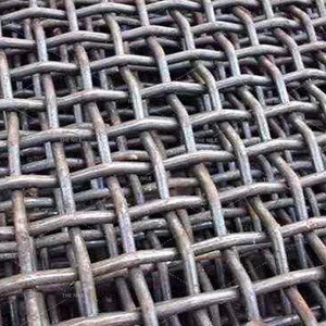 Giấy chứng nhận CE điện từ rung sàng lọc tách điện xoay rung màn hình rung màn hình sàn duy nhất - Product Image 3