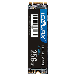 Prix de gros NGFF SSD 128 Go 256 Go 512 Go 1 To 2 To 560 Mo/s Lecture | Mise à niveau PC/Console de jeux - Product Image 3