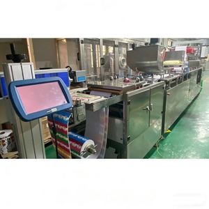 <span class=keywords><strong>Película</strong></span> Plástica Termoformada Impresa Personalizada para Empaque <span class=keywords><strong>de</strong></span> Huevos Sorpresa Divertidos - Solución <span class=keywords><strong>de</strong></span> Empaque para Chocolate/Juguetes/Dulces, Venta <span class=keywords><strong>de</strong></span> Fábrica - Product Image 4