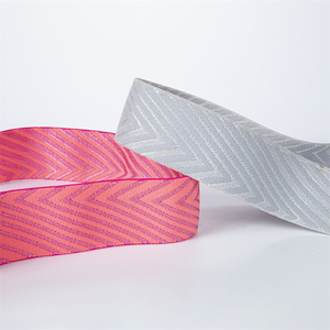 Tùy Chỉnh Có Thể Điều Chỉnh Sofa Dây Thắt Lưng Băng Mềm Đàn Hồi Vải Ban Nhạc Với Dệt Vải Dây Đeo Và Ban Nhạc Cao Su - Product Image 3