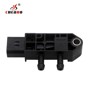 Nhà sản xuất mới bản đồ cảm biến đa dạng tuyệt đối Cảm biến áp suất cho Sâu Bướm mèo 314-9772 Cảm biến áp suất không khí - Product Image 3